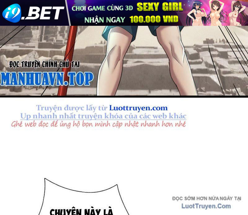 Khởi Đầu Bằng Một Vạn Hít Đất: Oanh Sát Thần Minh! - Chương 74 - Trang 128