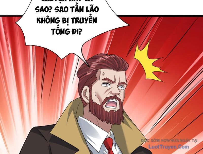 Khởi Đầu Bằng Một Vạn Hít Đất: Oanh Sát Thần Minh! - Chương 74 - Trang 129