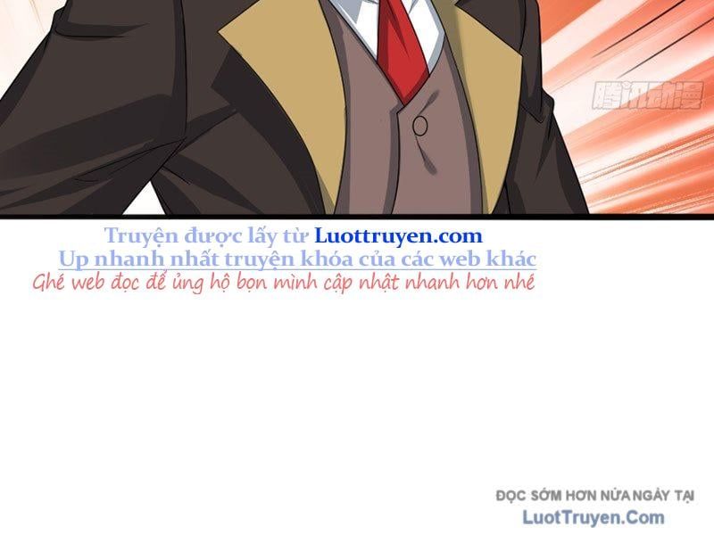 Khởi Đầu Bằng Một Vạn Hít Đất: Oanh Sát Thần Minh! - Chương 74 - Trang 130