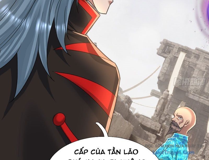 Khởi Đầu Bằng Một Vạn Hít Đất: Oanh Sát Thần Minh! - Chương 74 - Trang 132