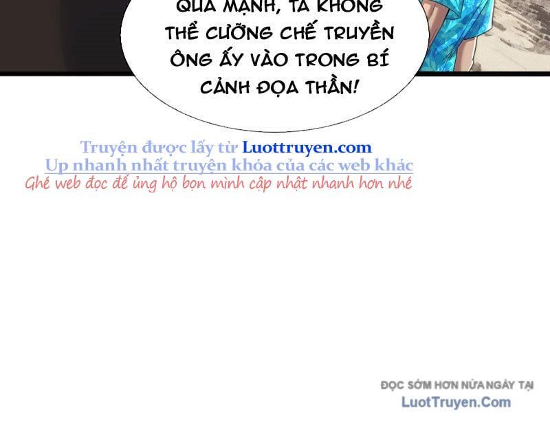 Khởi Đầu Bằng Một Vạn Hít Đất: Oanh Sát Thần Minh! - Chương 74 - Trang 133