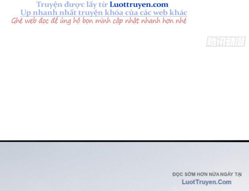 Khởi Đầu Bằng Một Vạn Hít Đất: Oanh Sát Thần Minh! - Chương 74 - Trang 134