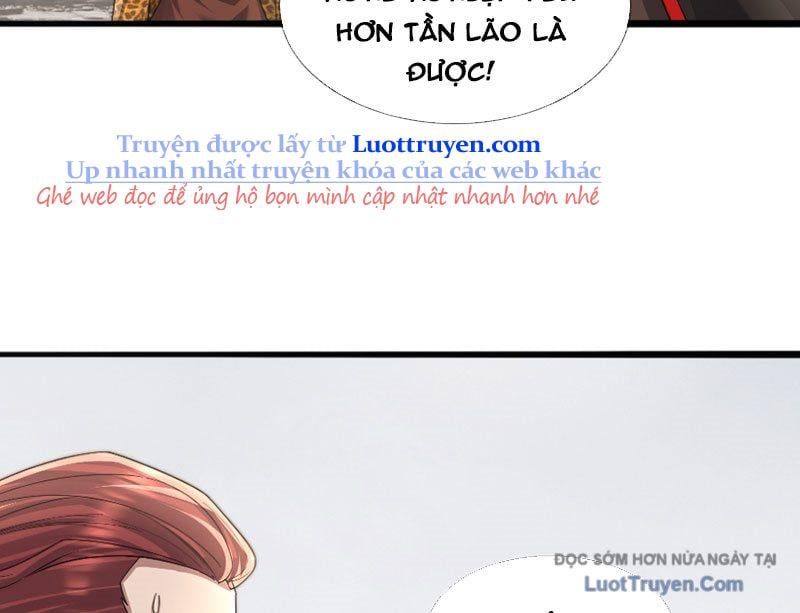 Khởi Đầu Bằng Một Vạn Hít Đất: Oanh Sát Thần Minh! - Chương 74 - Trang 136