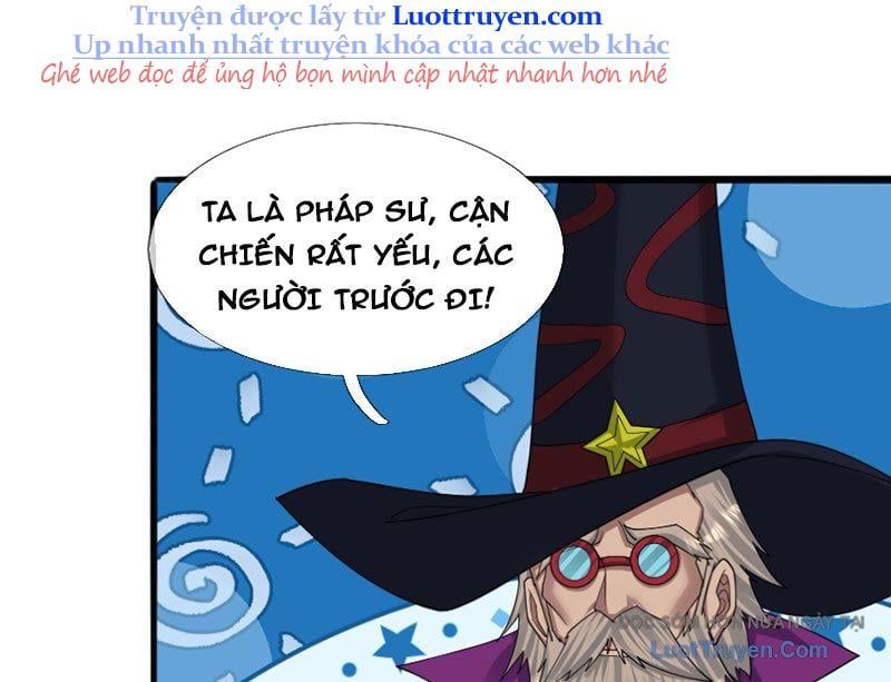 Khởi Đầu Bằng Một Vạn Hít Đất: Oanh Sát Thần Minh! - Chương 74 - Trang 138