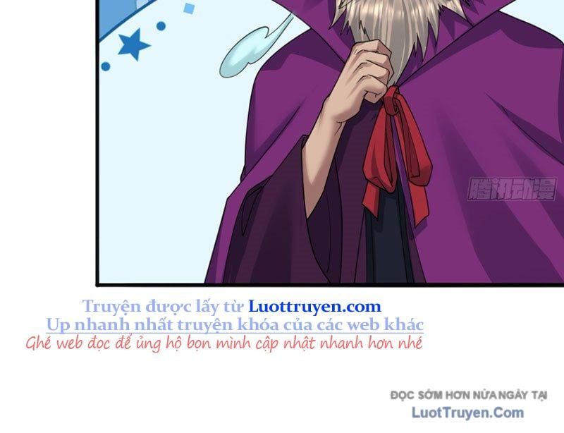 Khởi Đầu Bằng Một Vạn Hít Đất: Oanh Sát Thần Minh! - Chương 74 - Trang 139