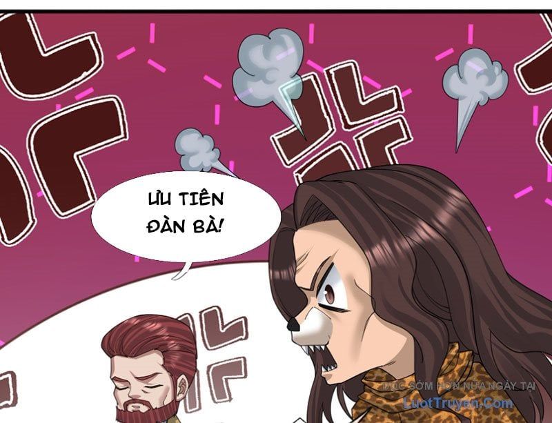 Khởi Đầu Bằng Một Vạn Hít Đất: Oanh Sát Thần Minh! - Chương 74 - Trang 140