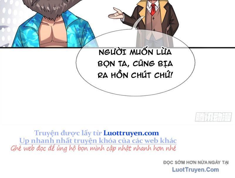 Khởi Đầu Bằng Một Vạn Hít Đất: Oanh Sát Thần Minh! - Chương 74 - Trang 15