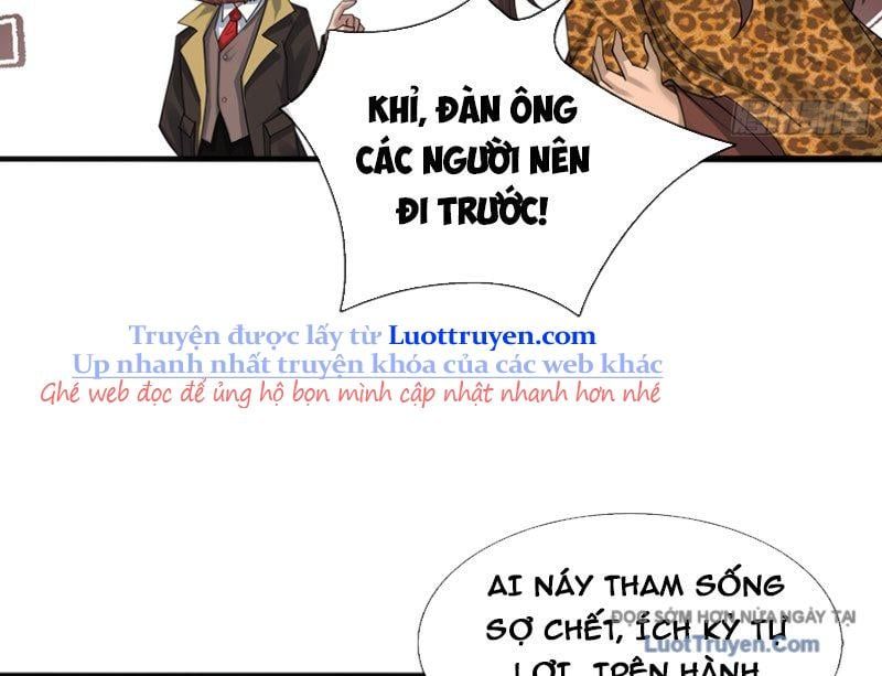 Khởi Đầu Bằng Một Vạn Hít Đất: Oanh Sát Thần Minh! - Chương 74 - Trang 141