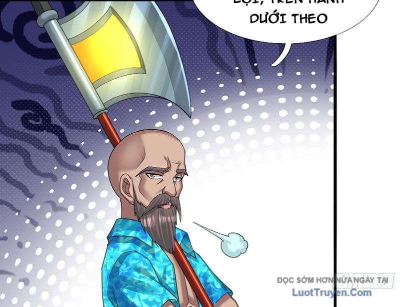 Khởi Đầu Bằng Một Vạn Hít Đất: Oanh Sát Thần Minh! - Chương 74 - Trang 142