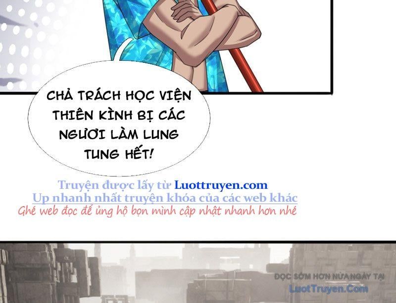 Khởi Đầu Bằng Một Vạn Hít Đất: Oanh Sát Thần Minh! - Chương 74 - Trang 143