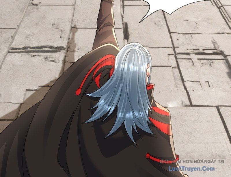 Khởi Đầu Bằng Một Vạn Hít Đất: Oanh Sát Thần Minh! - Chương 74 - Trang 145