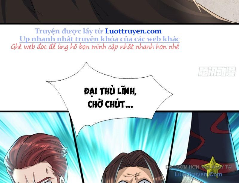 Khởi Đầu Bằng Một Vạn Hít Đất: Oanh Sát Thần Minh! - Chương 74 - Trang 146