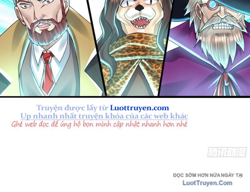 Khởi Đầu Bằng Một Vạn Hít Đất: Oanh Sát Thần Minh! - Chương 74 - Trang 147