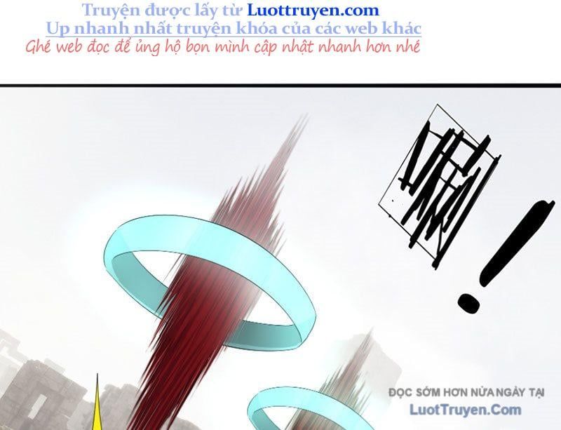 Khởi Đầu Bằng Một Vạn Hít Đất: Oanh Sát Thần Minh! - Chương 74 - Trang 148