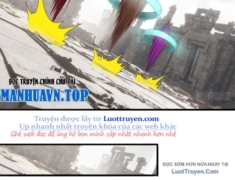 Khởi Đầu Bằng Một Vạn Hít Đất: Oanh Sát Thần Minh! - Chương 74 - Trang 149