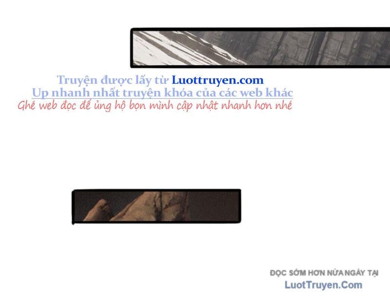 Khởi Đầu Bằng Một Vạn Hít Đất: Oanh Sát Thần Minh! - Chương 74 - Trang 150