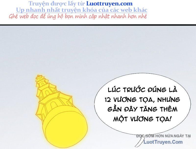 Khởi Đầu Bằng Một Vạn Hít Đất: Oanh Sát Thần Minh! - Chương 74 - Trang 16