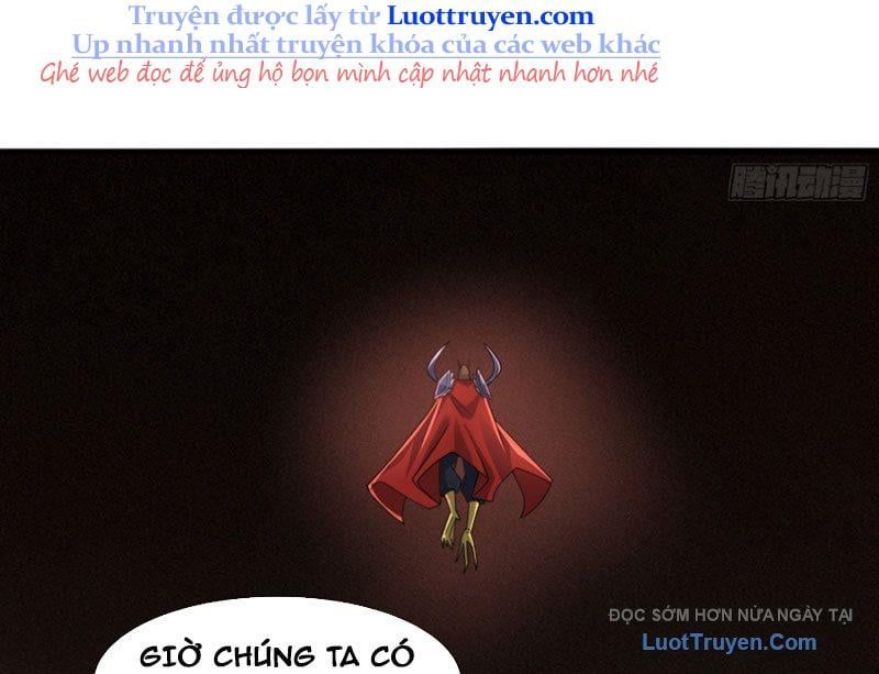 Khởi Đầu Bằng Một Vạn Hít Đất: Oanh Sát Thần Minh! - Chương 74 - Trang 151