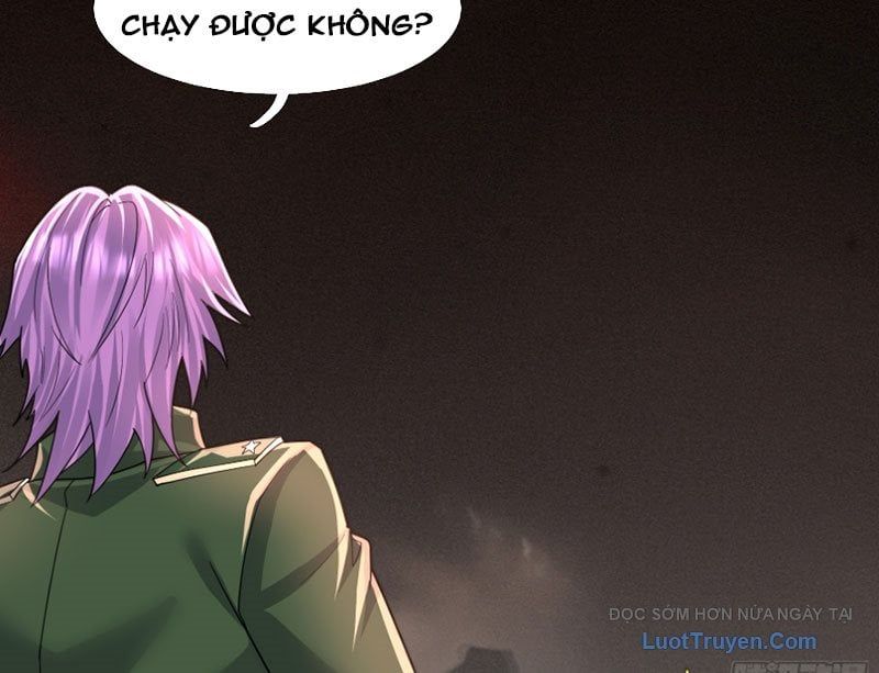 Khởi Đầu Bằng Một Vạn Hít Đất: Oanh Sát Thần Minh! - Chương 74 - Trang 152