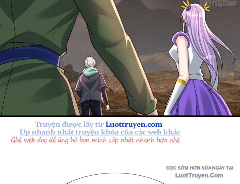 Khởi Đầu Bằng Một Vạn Hít Đất: Oanh Sát Thần Minh! - Chương 74 - Trang 153