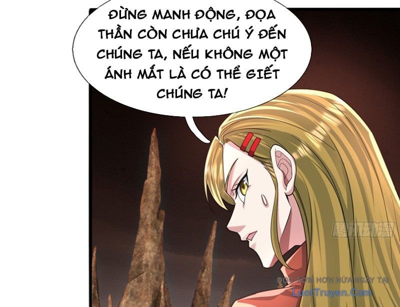 Khởi Đầu Bằng Một Vạn Hít Đất: Oanh Sát Thần Minh! - Chương 74 - Trang 154