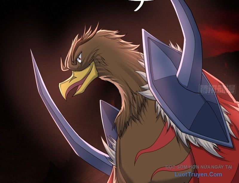 Khởi Đầu Bằng Một Vạn Hít Đất: Oanh Sát Thần Minh! - Chương 74 - Trang 156