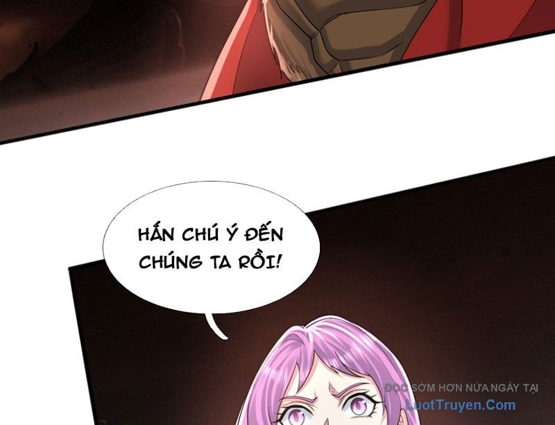 Khởi Đầu Bằng Một Vạn Hít Đất: Oanh Sát Thần Minh! - Chương 74 - Trang 157