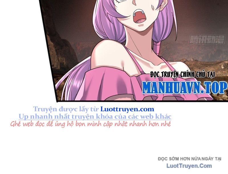 Khởi Đầu Bằng Một Vạn Hít Đất: Oanh Sát Thần Minh! - Chương 74 - Trang 158