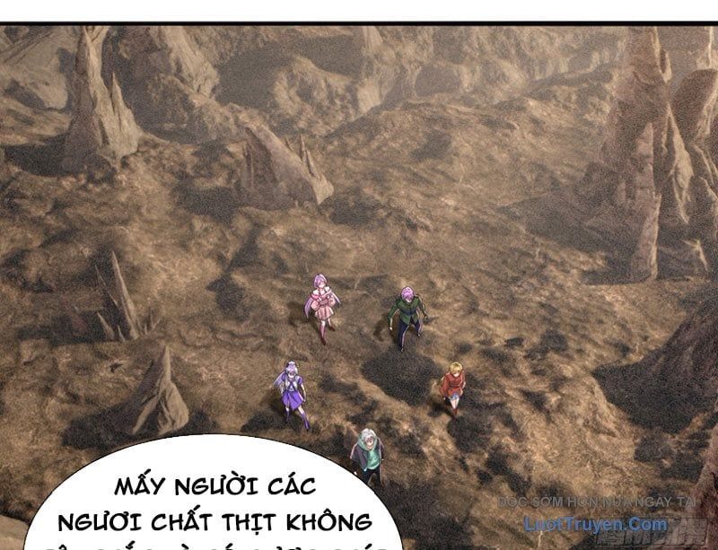 Khởi Đầu Bằng Một Vạn Hít Đất: Oanh Sát Thần Minh! - Chương 74 - Trang 159