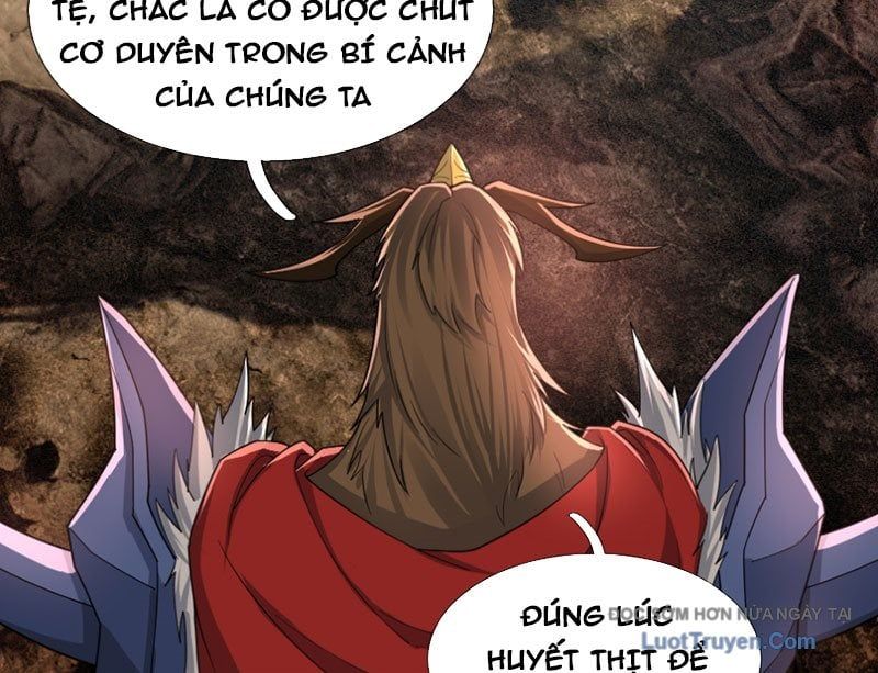 Khởi Đầu Bằng Một Vạn Hít Đất: Oanh Sát Thần Minh! - Chương 74 - Trang 160