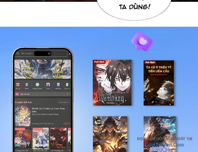 Khởi Đầu Bằng Một Vạn Hít Đất: Oanh Sát Thần Minh! - Chương 74 - Trang 161