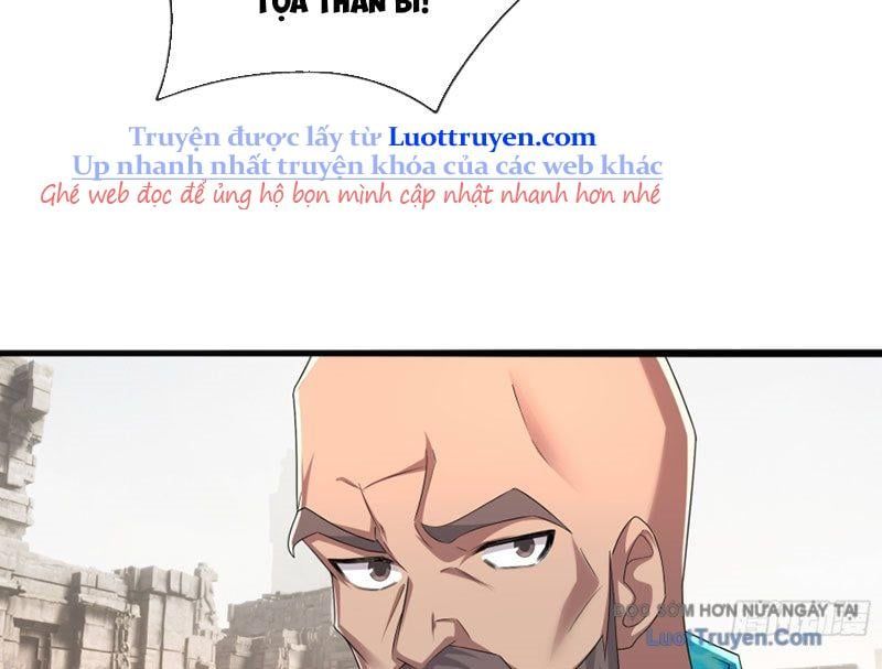 Khởi Đầu Bằng Một Vạn Hít Đất: Oanh Sát Thần Minh! - Chương 74 - Trang 20