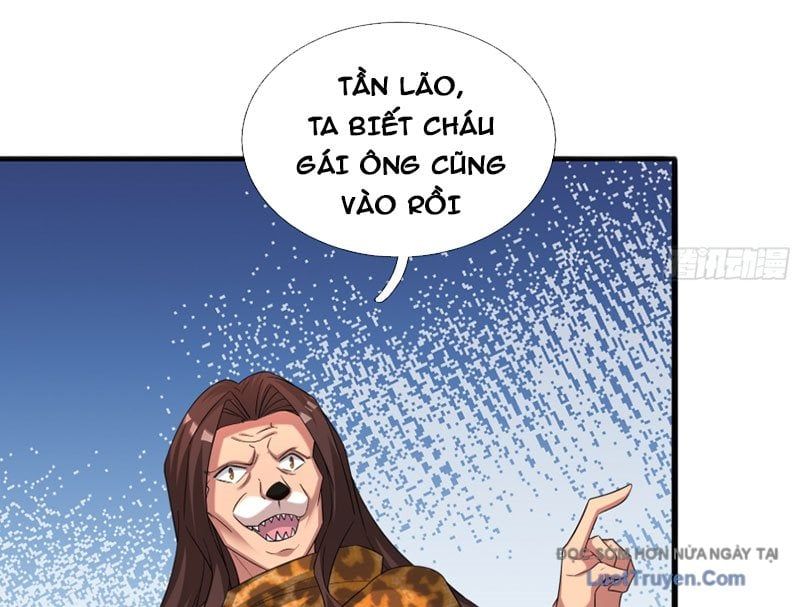 Khởi Đầu Bằng Một Vạn Hít Đất: Oanh Sát Thần Minh! - Chương 74 - Trang 24