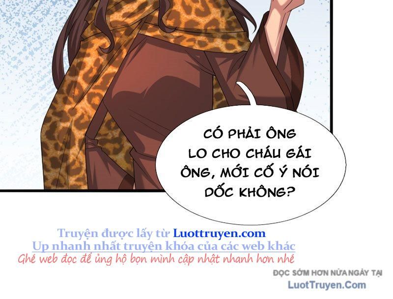 Khởi Đầu Bằng Một Vạn Hít Đất: Oanh Sát Thần Minh! - Chương 74 - Trang 25