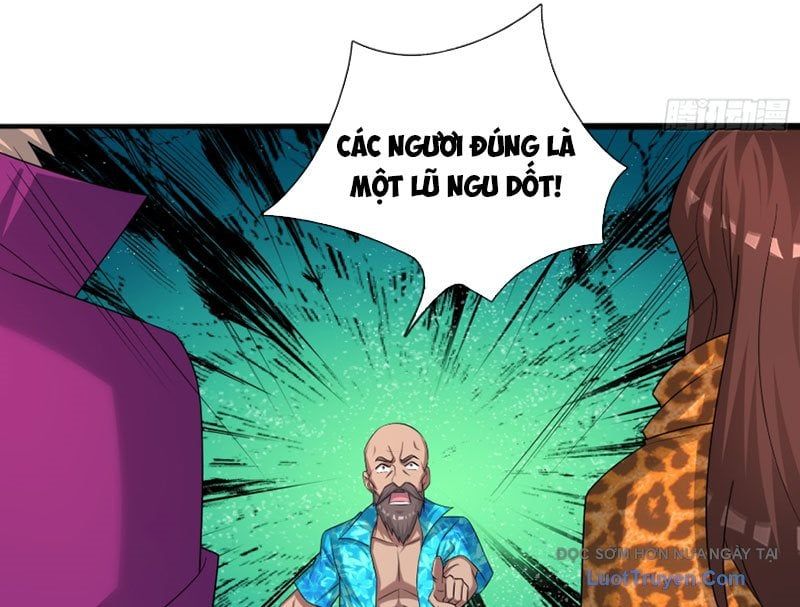 Khởi Đầu Bằng Một Vạn Hít Đất: Oanh Sát Thần Minh! - Chương 74 - Trang 26