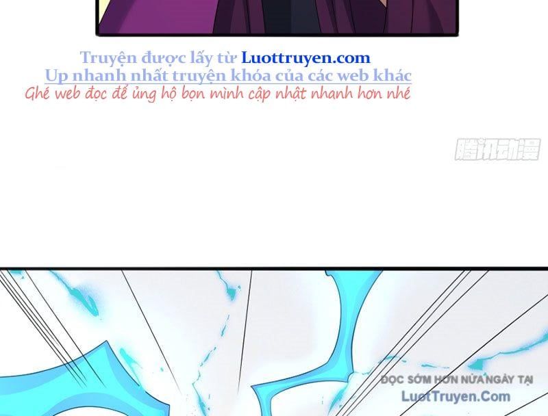 Khởi Đầu Bằng Một Vạn Hít Đất: Oanh Sát Thần Minh! - Chương 74 - Trang 29