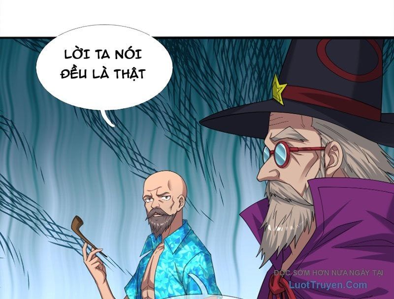 Khởi Đầu Bằng Một Vạn Hít Đất: Oanh Sát Thần Minh! - Chương 74 - Trang 4