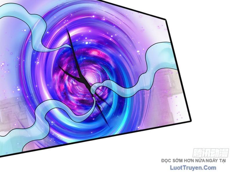 Khởi Đầu Bằng Một Vạn Hít Đất: Oanh Sát Thần Minh! - Chương 74 - Trang 32