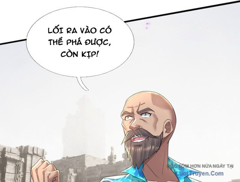 Khởi Đầu Bằng Một Vạn Hít Đất: Oanh Sát Thần Minh! - Chương 74 - Trang 33