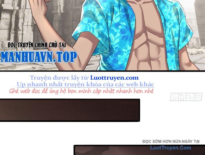 Khởi Đầu Bằng Một Vạn Hít Đất: Oanh Sát Thần Minh! - Chương 74 - Trang 34