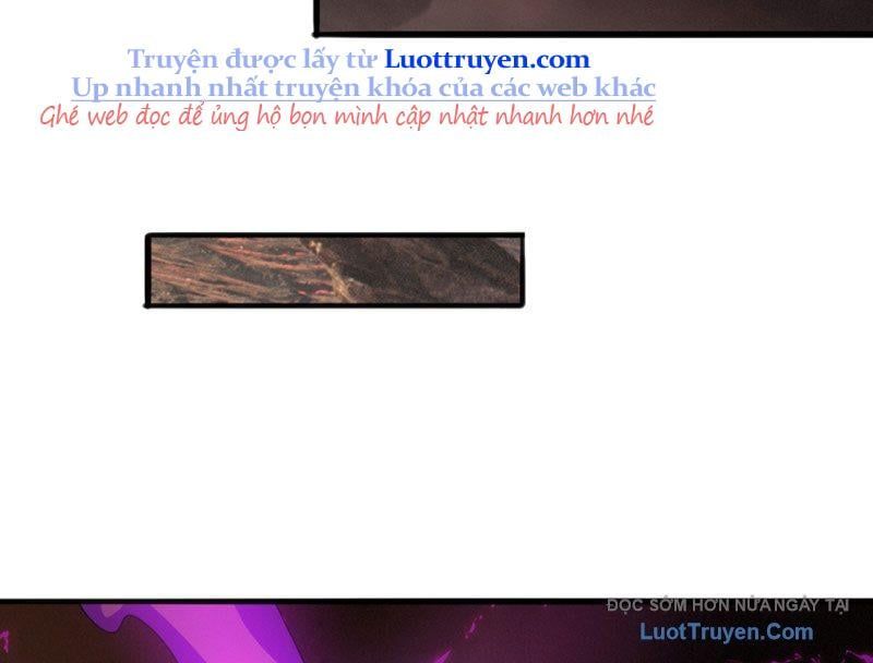 Khởi Đầu Bằng Một Vạn Hít Đất: Oanh Sát Thần Minh! - Chương 74 - Trang 35