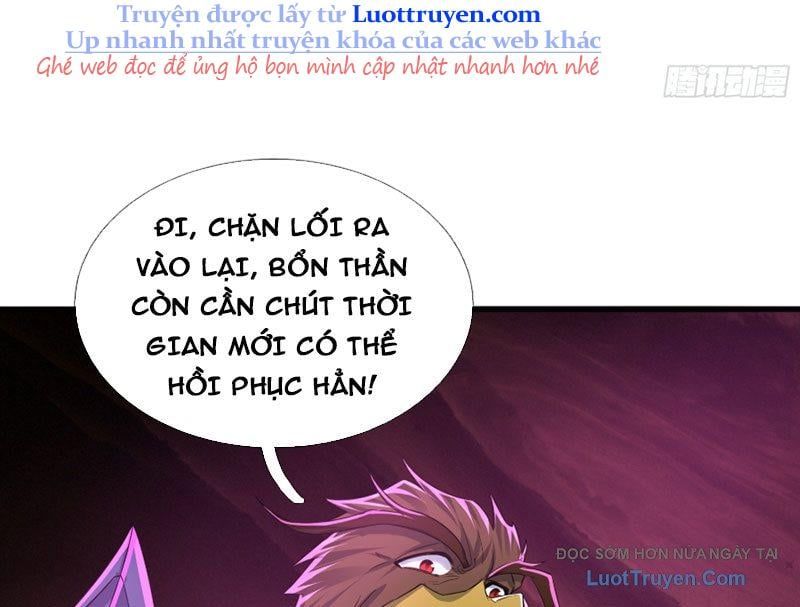 Khởi Đầu Bằng Một Vạn Hít Đất: Oanh Sát Thần Minh! - Chương 74 - Trang 38