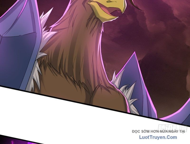 Khởi Đầu Bằng Một Vạn Hít Đất: Oanh Sát Thần Minh! - Chương 74 - Trang 39