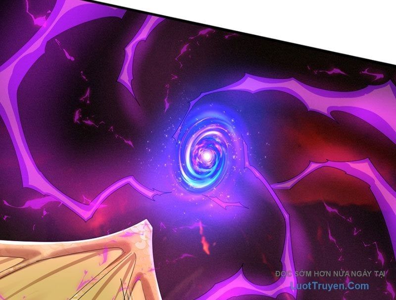 Khởi Đầu Bằng Một Vạn Hít Đất: Oanh Sát Thần Minh! - Chương 74 - Trang 40