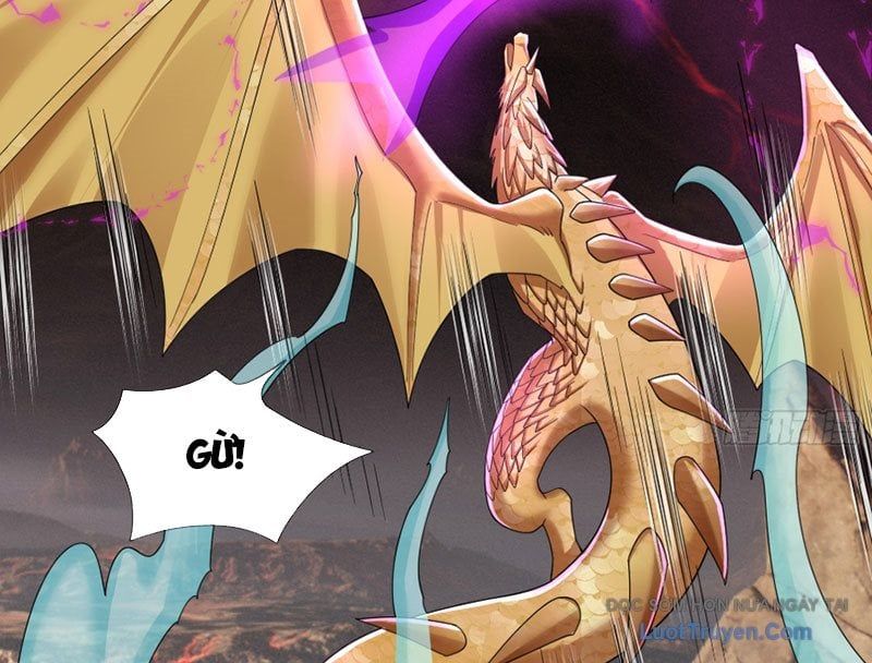 Khởi Đầu Bằng Một Vạn Hít Đất: Oanh Sát Thần Minh! - Chương 74 - Trang 41