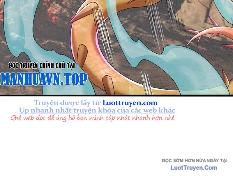 Khởi Đầu Bằng Một Vạn Hít Đất: Oanh Sát Thần Minh! - Chương 74 - Trang 42