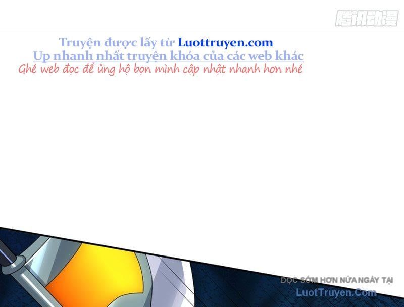 Khởi Đầu Bằng Một Vạn Hít Đất: Oanh Sát Thần Minh! - Chương 74 - Trang 43