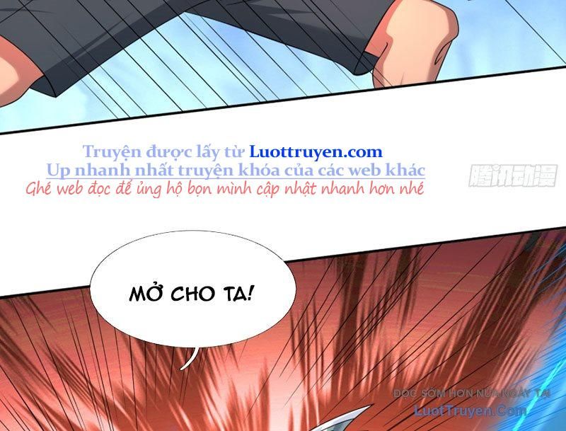 Khởi Đầu Bằng Một Vạn Hít Đất: Oanh Sát Thần Minh! - Chương 74 - Trang 45