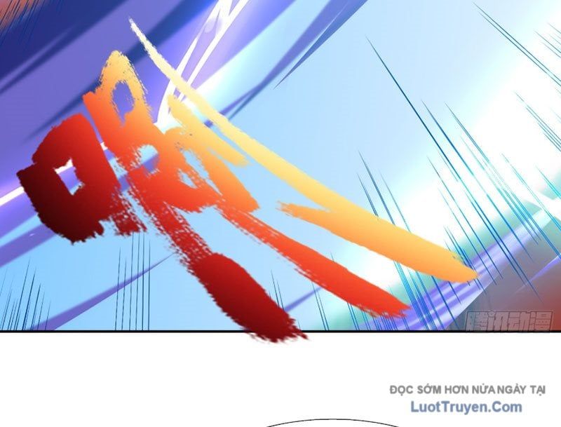 Khởi Đầu Bằng Một Vạn Hít Đất: Oanh Sát Thần Minh! - Chương 74 - Trang 47