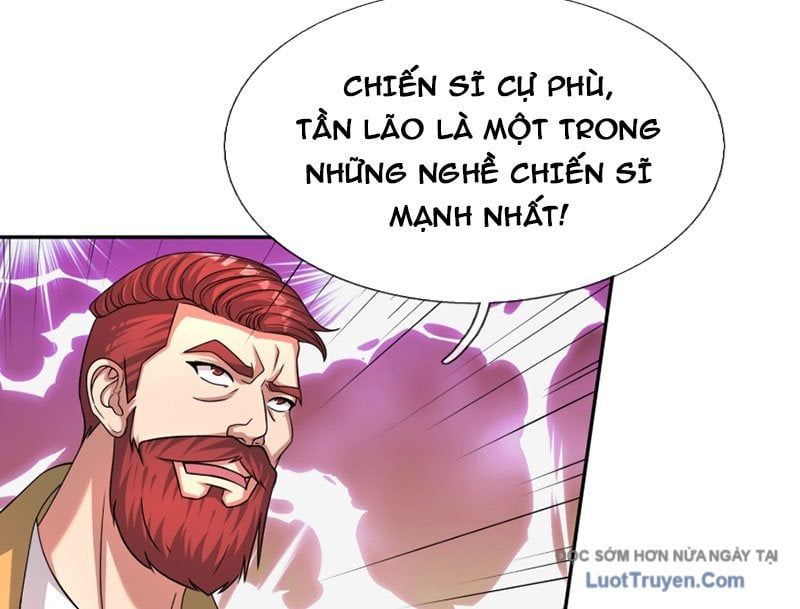 Khởi Đầu Bằng Một Vạn Hít Đất: Oanh Sát Thần Minh! - Chương 74 - Trang 48